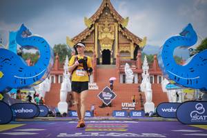 BIB: 5344
                            <button type="button" onclick="openModal(22701101)" class="btn btn-primary btn-sm float-right btn-popup" data-toggle="modal" data-target=".modal-high-quality">
                        <i class="fas fa-shopping-cart"></i> Add to Cart
                    </button>
                                            <button type="button" onclick="isThisMe(22701101, true)" class="btn btn-success btn-sm float-right btn-popup btn-isme hidden" data-toggle="tooltip" data-placement="bottom" title="นี่คือรูปของคุณใช่ไหม คลิกที่นี่เพื่อเอาเข้าอัลบั้ม">
                        <i class="fas fa-plus"></i> Add to album
                    </button>
                    <button type="button" onclick="isThisMe(22701101, false)" class="btn btn-warning btn-sm float-right btn-popup btn-isnotme hidden">
                        <i class="fas fa-ban"></i> Remove from album
                    </button>